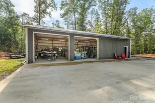 6467 US 64 Hwy, Morganton, NC 28655 - Photo 33