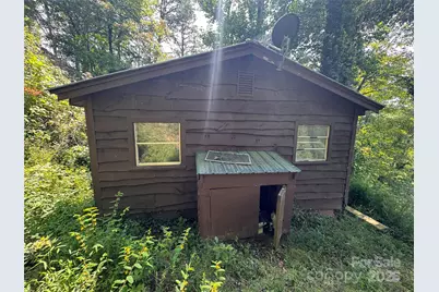 84 Pelohi Cove Road, Bryson City, NC 28713 - Photo 17