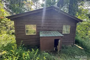 84 Pelohi Cove Rd, Bryson City, NC 28713 - Photo 17