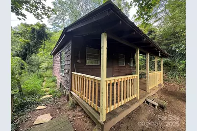 84 Pelohi Cove Road, Bryson City, NC 28713 - Photo 13