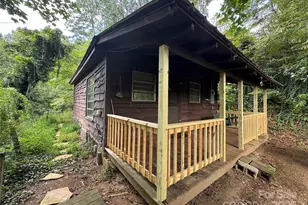 84 Pelohi Cove Rd, Bryson City, NC 28713 - Photo 13