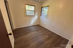 84 Pelohi Cove Rd, Bryson City, NC 28713 - Photo 9