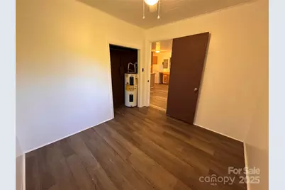 84 Pelohi Cove Road, Bryson City, NC 28713 - Photo 11