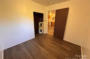 84 Pelohi Cove Rd, Bryson City, NC 28713 - Photo 11