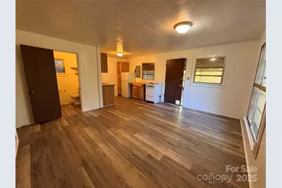 84 Pelohi Cove Road, Bryson City, NC 28713 - Photo 3