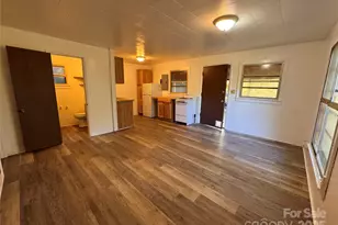 84 Pelohi Cove Rd, Bryson City, NC 28713 - Photo 3