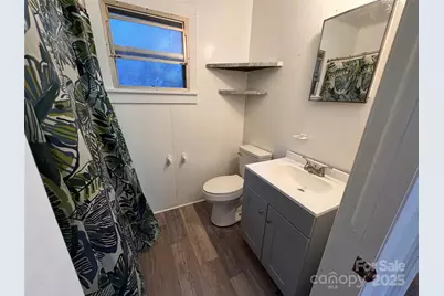 84 Pelohi Cove Road, Bryson City, NC 28713 - Photo 7