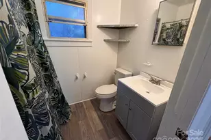 84 Pelohi Cove Rd, Bryson City, NC 28713 - Photo 7