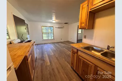 84 Pelohi Cove Road, Bryson City, NC 28713 - Photo 5