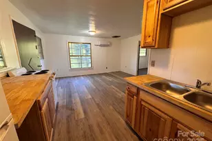 84 Pelohi Cove Rd, Bryson City, NC 28713 - Photo 5