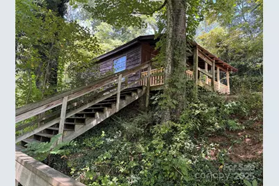 84 Pelohi Cove Road, Bryson City, NC 28713 - Photo 21