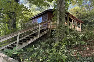 84 Pelohi Cove Rd, Bryson City, NC 28713 - Photo 21