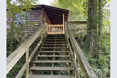 84 Pelohi Cove Road, Bryson City, NC 28713 - Photo 19