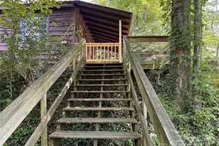 84 Pelohi Cove Rd, Bryson City, NC 28713 - Photo 19