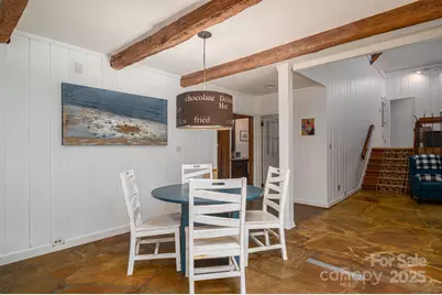 109 Saddletree Road, Lincolnton, NC 28092 - Photo 23