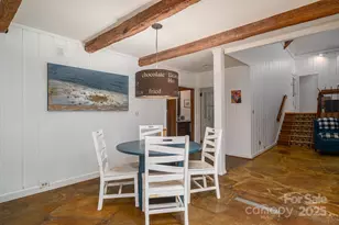 109 Saddletree Rd, Lincolnton, NC 28092 - Photo 23