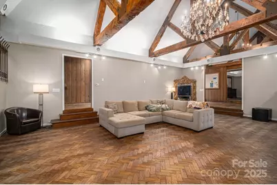 109 Saddletree Road, Lincolnton, NC 28092 - Photo 9