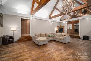 109 Saddletree Rd, Lincolnton, NC 28092 - Photo 9