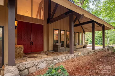 109 Saddletree Road, Lincolnton, NC 28092 - Photo 5