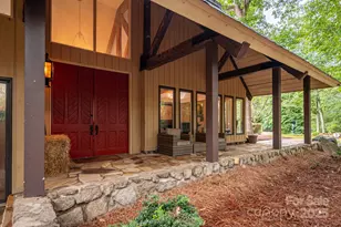 109 Saddletree Rd, Lincolnton, NC 28092 - Photo 5