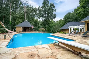 109 Saddletree Rd, Lincolnton, NC 28092 - Photo 3