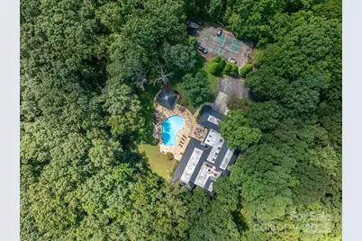 109 Saddletree Road, Lincolnton, NC 28092 - Photo 33