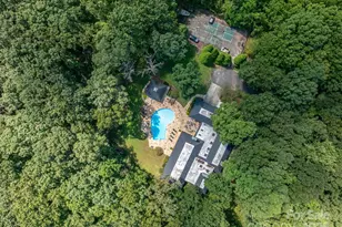 109 Saddletree Rd, Lincolnton, NC 28092 - Photo 33