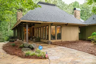 109 Saddletree Rd, Lincolnton, NC 28092 - Photo 37