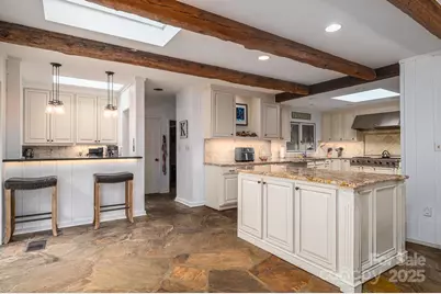 109 Saddletree Road, Lincolnton, NC 28092 - Photo 21