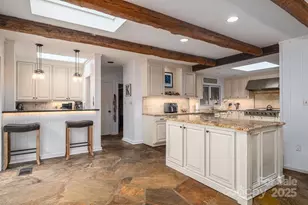 109 Saddletree Rd, Lincolnton, NC 28092 - Photo 21