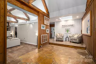 109 Saddletree Rd, Lincolnton, NC 28092 - Photo 27