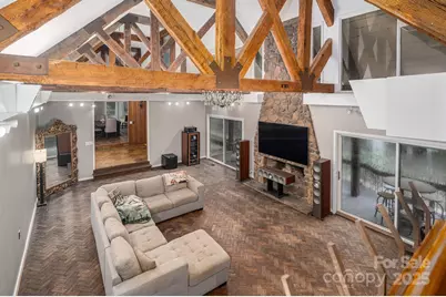 109 Saddletree Road, Lincolnton, NC 28092 - Photo 29