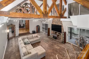 109 Saddletree Rd, Lincolnton, NC 28092 - Photo 29