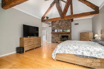 109 Saddletree Road, Lincolnton, NC 28092 - Photo 13