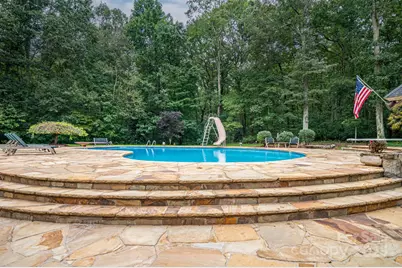 109 Saddletree Road, Lincolnton, NC 28092 - Photo 39