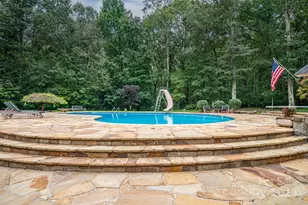 109 Saddletree Rd, Lincolnton, NC 28092 - Photo 39