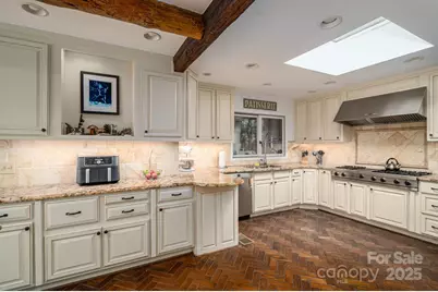 109 Saddletree Road, Lincolnton, NC 28092 - Photo 19