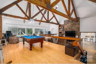 109 Saddletree Road, Lincolnton, NC 28092 - Photo 25