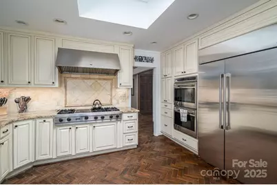 109 Saddletree Road, Lincolnton, NC 28092 - Photo 17