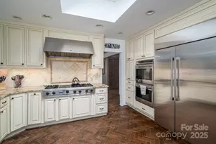 109 Saddletree Rd, Lincolnton, NC 28092 - Photo 17