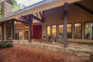 109 Saddletree Rd, Lincolnton, NC 28092 - Photo 7