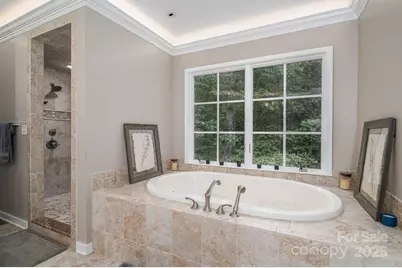 109 Saddletree Road, Lincolnton, NC 28092 - Photo 15