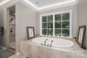 109 Saddletree Rd, Lincolnton, NC 28092 - Photo 15