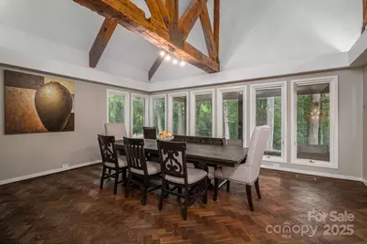 109 Saddletree Road, Lincolnton, NC 28092 - Photo 11