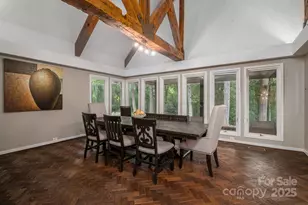 109 Saddletree Rd, Lincolnton, NC 28092 - Photo 11