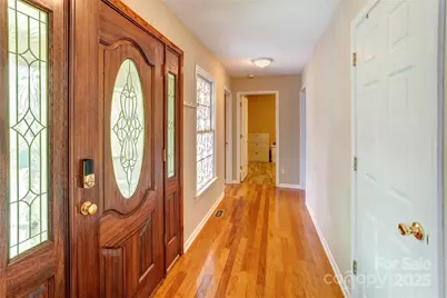 625 Fisher Street, Concord, NC 28027 - Photo 7