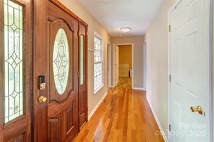 625 Fisher St, Concord, NC 28027 - Photo 7