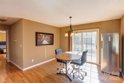 625 Fisher Street, Concord, NC 28027 - Photo 11