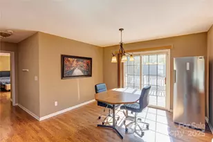 625 Fisher St, Concord, NC 28027 - Photo 11