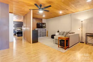 625 Fisher St, Concord, NC 28027 - Photo 21